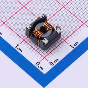 YLCM1006C-220T商品缩略图