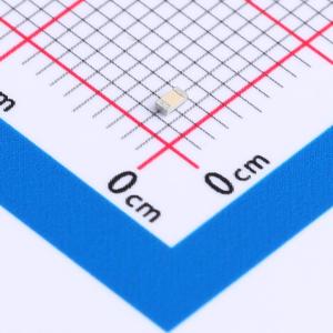 ERA-3VPB7501V商品缩略图