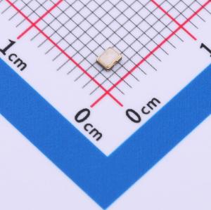 OT7EL4C4JI-111OLP-26M商品缩略图