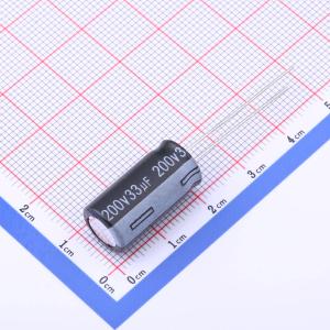 EWH2DM330G20OT商品缩略图