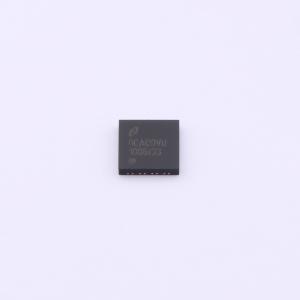 LM1086ILD-3.3/NOPB商品缩略图