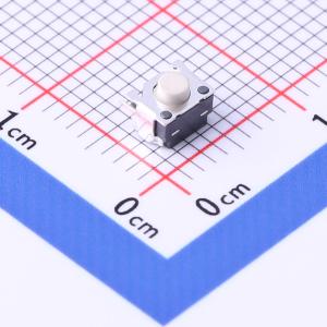 TSA020B3440A02商品缩略图