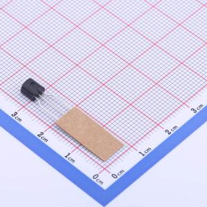 BC557-TA(RANGE:420-800)商品缩略图