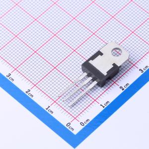 TIP112商品缩略图