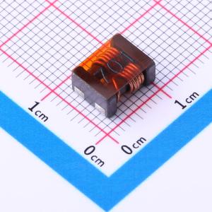 SCM9070-701Y商品缩略图