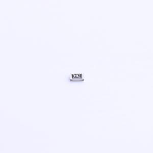 PTFR0603B3K90N9商品缩略图