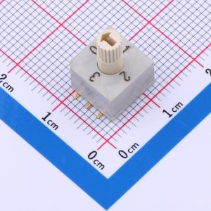 QSR-04S商品缩略图