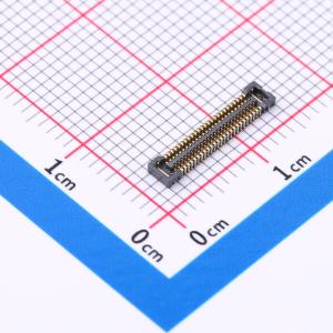 5024265010商品缩略图