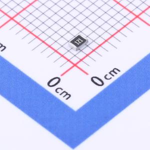 0805 ±5% 120Ω商品缩略图