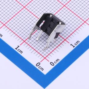 YTS645VM85商品缩略图