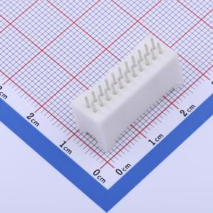 SPH-2*11A商品缩略图