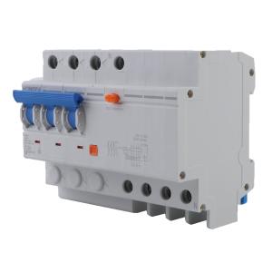 UEB3L-63/C203NB商品缩略图