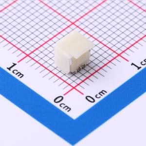 HDGC1002WVB-S-3P商品缩略图