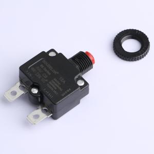 66-12-P1R1-P009商品缩略图