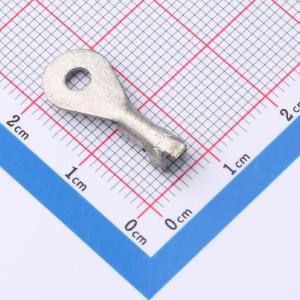 160341-2商品缩略图