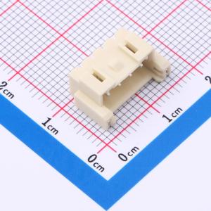 HDGC2523WR-S-4P商品缩略图