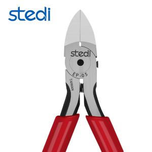 EP-05商品缩略图