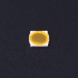 TSC002A5518A商品缩略图