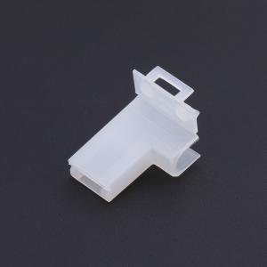 2133857-1商品缩略图