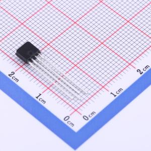 IS471FSE商品缩略图