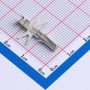 39000285商品缩略图