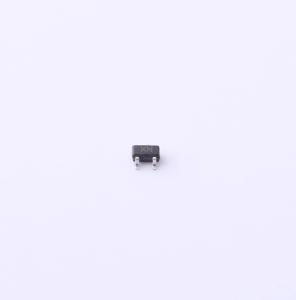 KWNM4002商品缩略图