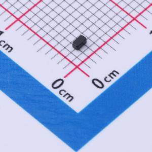 MTC160808-2R2MT商品缩略图