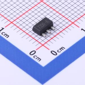 HT7350-A商品缩略图