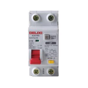 DZ47SLES2C16R10商品缩略图