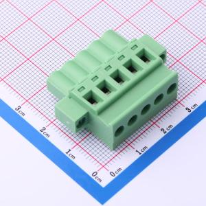 GSP001BW-5.08-05P-11-00A(H)商品缩略图