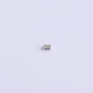 GCM1885C2A4R0BA16D商品缩略图