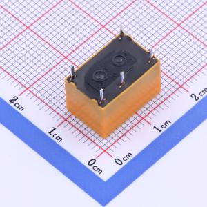 DS1E-M-DC12V商品缩略图