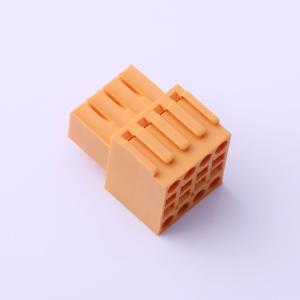 KF2EDGKE-3.5-2*4P商品缩略图