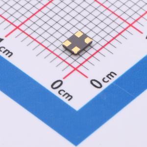 TAXM27.1412M4RHBDDT2T商品缩略图