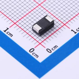 293D476X96R3C2TE3商品缩略图