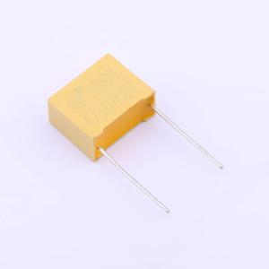 HB3A473JQ1B0180145085EST商品缩略图