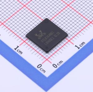 RTL8364NBI-CG商品缩略图