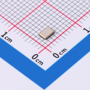 HY27MSMD3225FB1R30商品缩略图