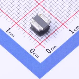NRSC5040-100M商品缩略图