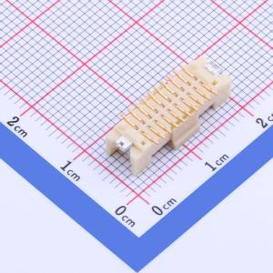 M1254VS-2x10-9T商品缩略图