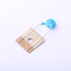 DCF102M34Y5UG6UP0A0商品缩略图