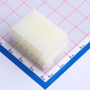 1-480287-0商品缩略图