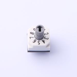 CRE10ROTL0C商品缩略图