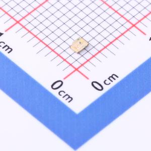 SML-211UTT86K商品缩略图