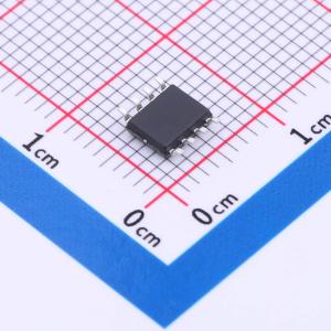 AO4884-HXY商品缩略图