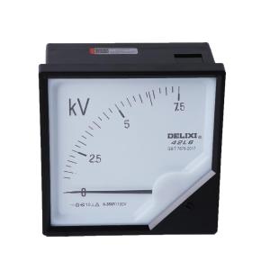 42L6V6P35KVD100V商品缩略图