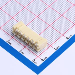 1-292230-2商品缩略图