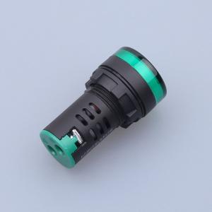 TGAD56-22DS AC/DC220V G商品缩略图