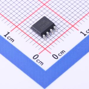 SL9945商品缩略图