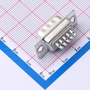 4-1393483-7商品缩略图